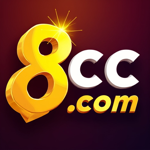 Logo da 8cc